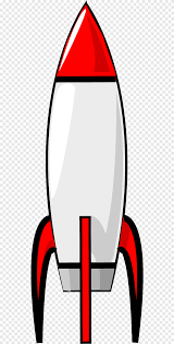 El mejor portal para ver anime online sub español en calidad hd, descargar anime ligero en hd desde mega, mediafire y más! Naves Espaciales Cohete Cohete Astronave Dibujos Animados Png Pngegg