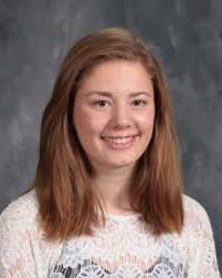 Graduate wants to improve environment