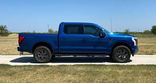 Image result for Atlas Blue 2022 Lightning