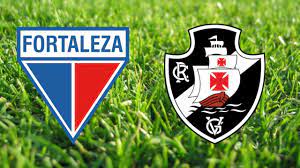 0% posse de bola 0%. Fortaleza X Vasco O Que Esta Em Jogo Onde Assistir E Provaveis Escalacoes Jogada Diario Do Nordeste