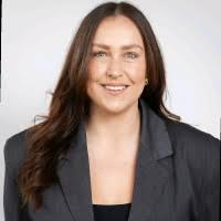 Catherine Hancock (MSc CIPD)