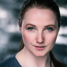 Lexi Wolf's Instagram, Twitter & Facebook