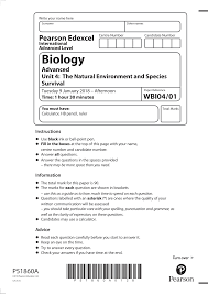 Dna, proteins, and mutations below are two partial sequences of dna bases (shown for only one strand of dna) sequence 1 is from a human and sequence 2 is from a cow. Https Qualifications Pearson Com Content Dam Pdf International 20advanced 20level Biology 2013 Exam 20materials Wbi04 01 Que 20180202 Pdf