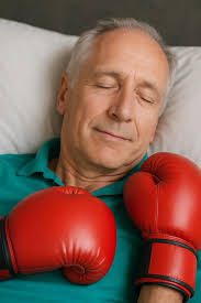 This you Juan Geisar?