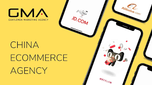 Ecommerce, or electronic commerce, refers to transactions conducted via the internet. The Complete Guide For E Commerce In China