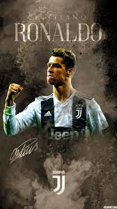 Portail des communes de france : Cristiano Ronaldo Juventus Wallpapers Top Free Cristiano Ronaldo Juventus Backgrounds Wallpaperaccess