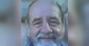 Jimmie Foreman Obituary