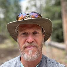 Eric Luczak (@heart_path) • Instagram photos and videos