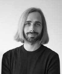 Door Handles And Door Knobs Designed To Delight