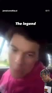 Rickie Taylor (@rickie.taylor.18294) • Instagram photos and videos