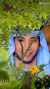 Rene Lara (@user731116098)’s videos with original sound