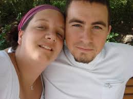 Rudy PÉPÉ , 42 ans (LANDIVISIAU, RENNES, TINTENIAC)