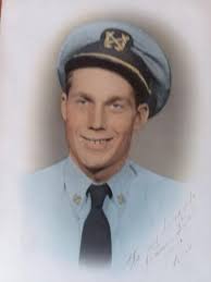 RUSSELL JAMES HUNTER