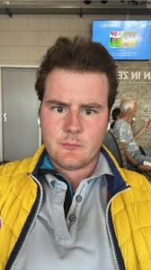 Why does my Italian ancestry not show up in my DNA results?