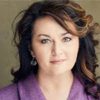 Misty Beaver's Instagram, Twitter & Facebook