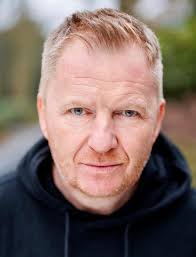 Chinese Whispers 2025