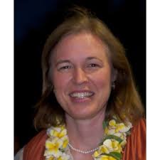 CADA Conference 2012: Directory