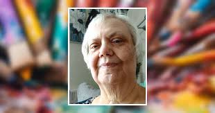 Debbie Lake Obituary August 28, 2025