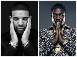 A collection of the top 21 meek mill iphone wallpapers and backgrounds available for download for free. Drake And Meek Mill 1024x768 Wallpaper Teahub Io