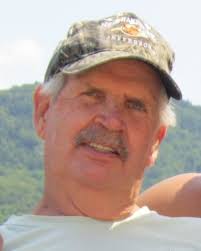 Francis R. "Frank" Kenney Obituary January 1, 2025