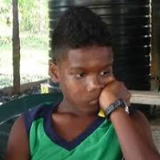 Stream Francois Coupet music