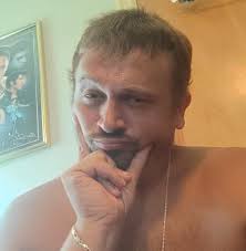 Mandy Goble-Dawson added a new photo.