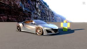 Future Is Bright Phase 2 5 Released Announcements Devforum Roblox