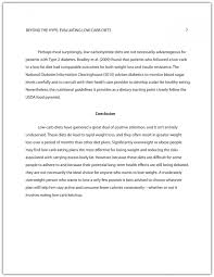Doi numbers are often created by publishers for. 001 Introduction Of Term Paper Example Colledgepa Format Research Sample How To Writen For Museumlegs