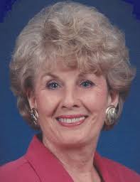 Obituary information for Elois Squires Gumm