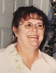 Obituary for Nancy Lynn (Fitzgerald) Bartlett