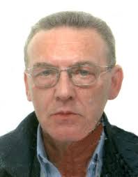 SiteAdm, Author at Onoranze Funebri San Osvaldo