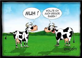 Pin Von Rosane Jung Auf Alemao Lustige Bilder Lustig Alles Gute Zum Geburtstag Zitate