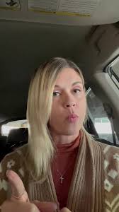 Jordyn Hill for Warren County Recorder