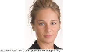 Apartament Na Sprzedaż