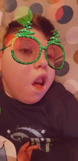 Tribute to Zach Grice, 2013