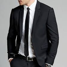 Add one of our designer slim fit suits to your wardrobe today. Express Suits Blazers Express Extra Slim Wool Blend Black Suit Poshmark