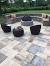 Paver Stones
