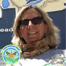 The National Park Service and NCTA are pleased to congratulate the  following volunteers, who, as of this year, have each provided over 400  hours of volunteer service to the North Country National