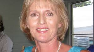 Fundraiser by Edward Grubb : Ruth Grubb Healing