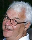 Tom Lacy Otto (Deceased), South Pasadena, CA California last lived in La  Canada Flintridge, CA USA