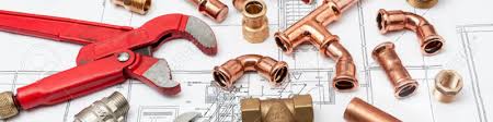 Municipal, private, (re)development, dot and governmental. George Keenan Plumbing Manger Trainer Coach Delaware Plumbing Professionals Linkedin