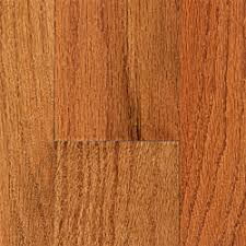 Builder S Pride 3 4 X 3 1 4 Classic Gunstock Oak Solid Hardwood Flooring Lumber Liquidators Flooring Co