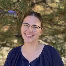 Meet Our Preschool & Daycare Teachers of South Reno, NV