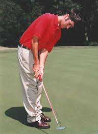 Mackenzie hughes is a proud canadian, husband, father and pga tour champion. Bubba Watson Saw Little Action As Georgia Golfer 2021 Masters