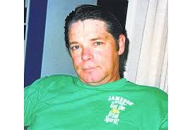 John Dugan Obituary (2016)