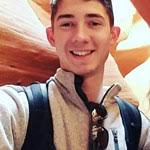 MICHAEL McHUGH Obituary