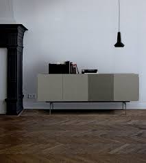 Stay tuned and find out more about the essence of ligne roset. Tumba Pod Tv Mixte Ligne Roset Aj4p0006 Italyanskaya Mebel