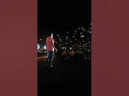 Jimmie Menezes - YouTube
