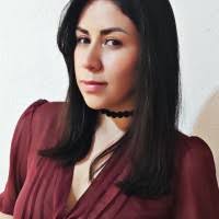 900+ "Diana Robles" profiles