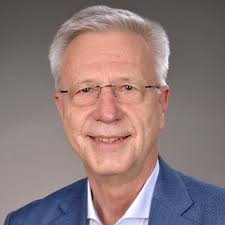 CDU Stadtverband Weil am Rhein